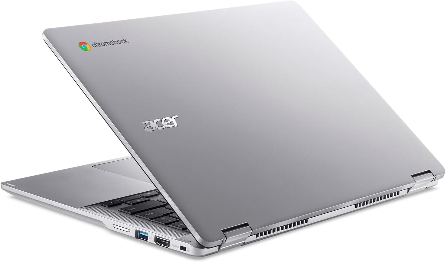 Acer Chromebook Spin 314 CP314-2HN-318R Convertible Laptop i3 14″ 8GB RAM NEW