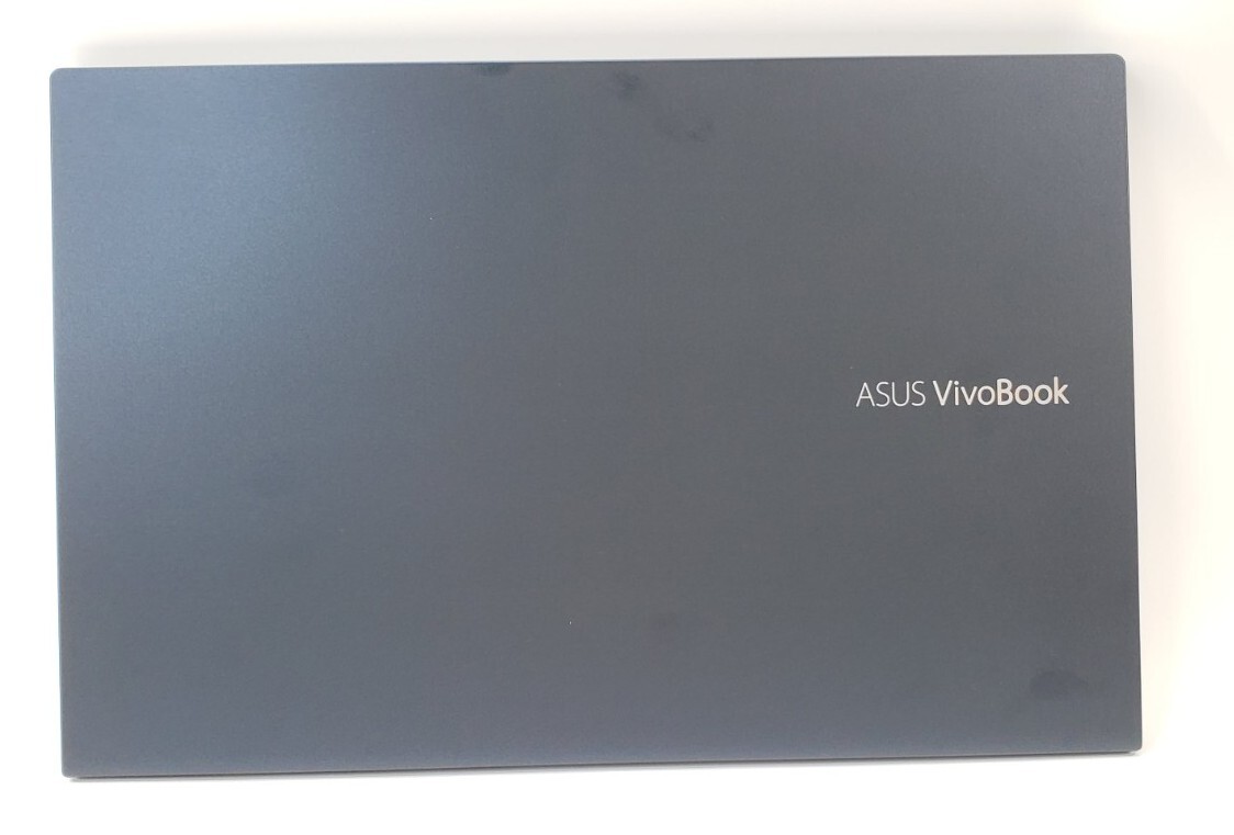 NEW ASUS Vivobook 15.6″ FHD Laptop i3-1115G4 8GB 256GB F513EA-OS37