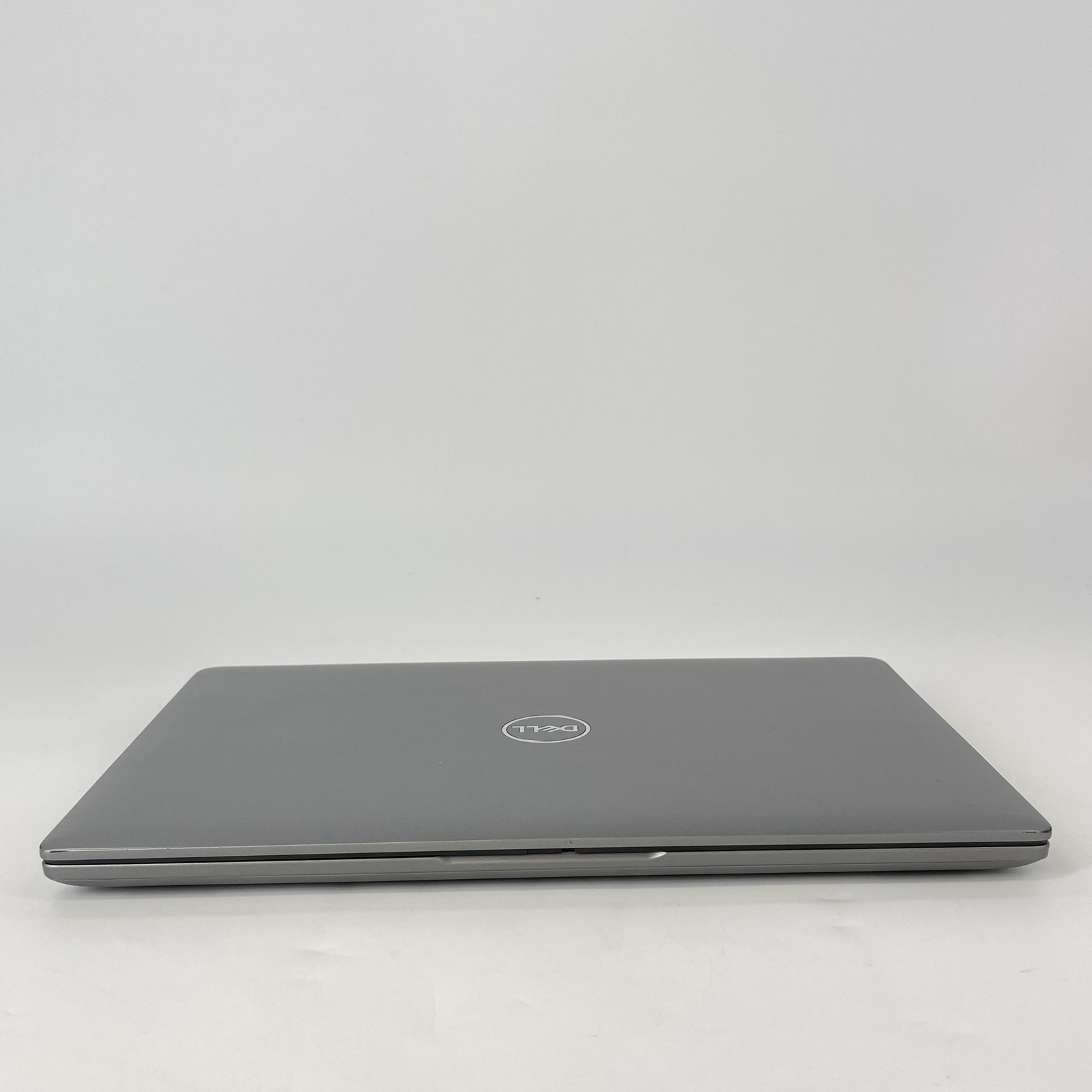Dell Latitude 5450 14 Gray FHD 1.7 GHz Ultra 7 165U 16GB 512GB SSD Very Good