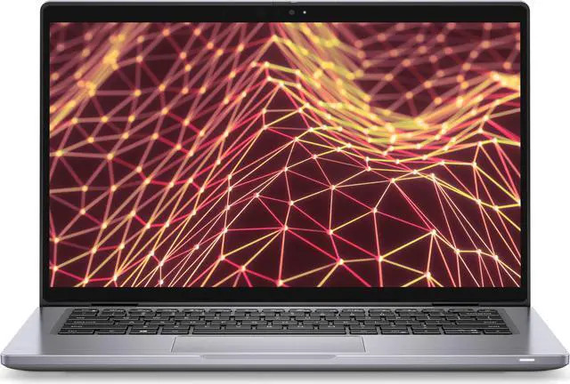 Dell Latitude 7330 2022 13.3 in FHD Core i5 1245U 256GB SSD 16GB RAM