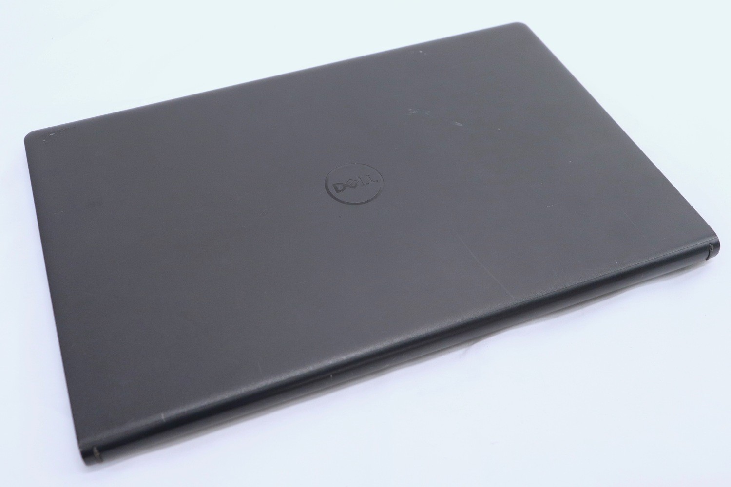 DELL Inspiron 3520 15.6″ FHD i3-1115G4 8GB 256GB SSD W11 Laptop Clean