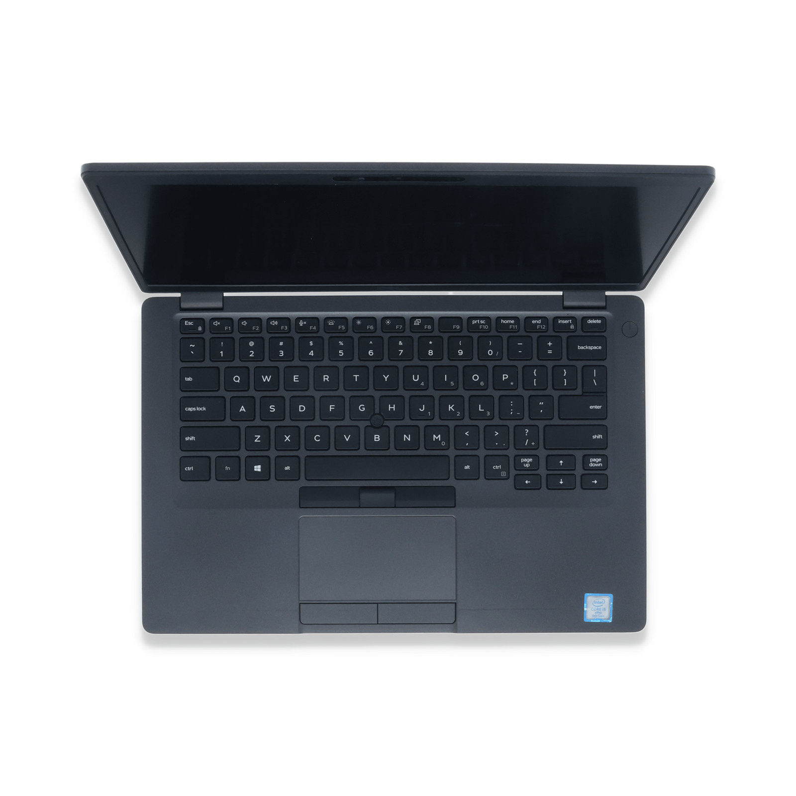 Dell Latitude 14″ Laptop : i5 9th Gen | 16GB Ram 256GB SSD | Windows 11 Pro