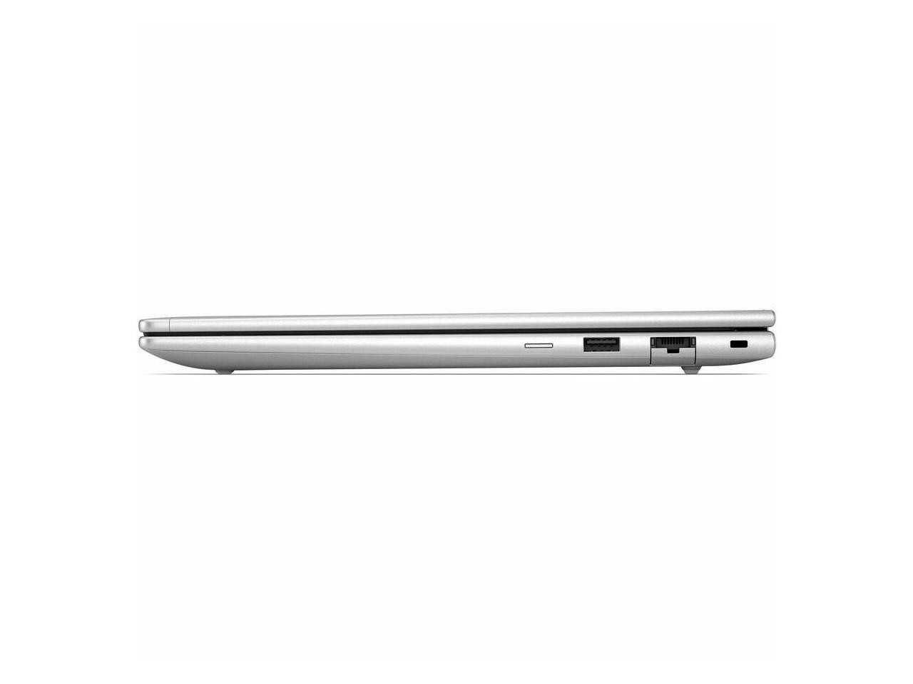 HP ProBook 4 G2i 14″ Touchscreen Copilot+ PC Notebook – Intel Core Ultra 7 355 –