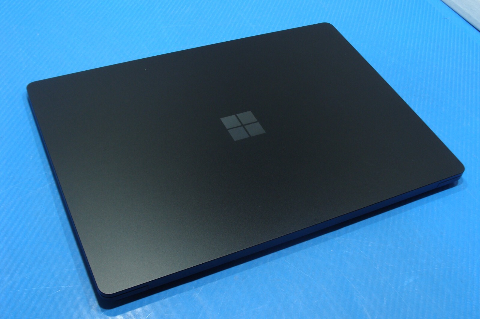 MS Surface Laptop 3 1867:1868 13.5″ TOUCH i7-1065G7 1.3Gh 16GB 256GB +Charger