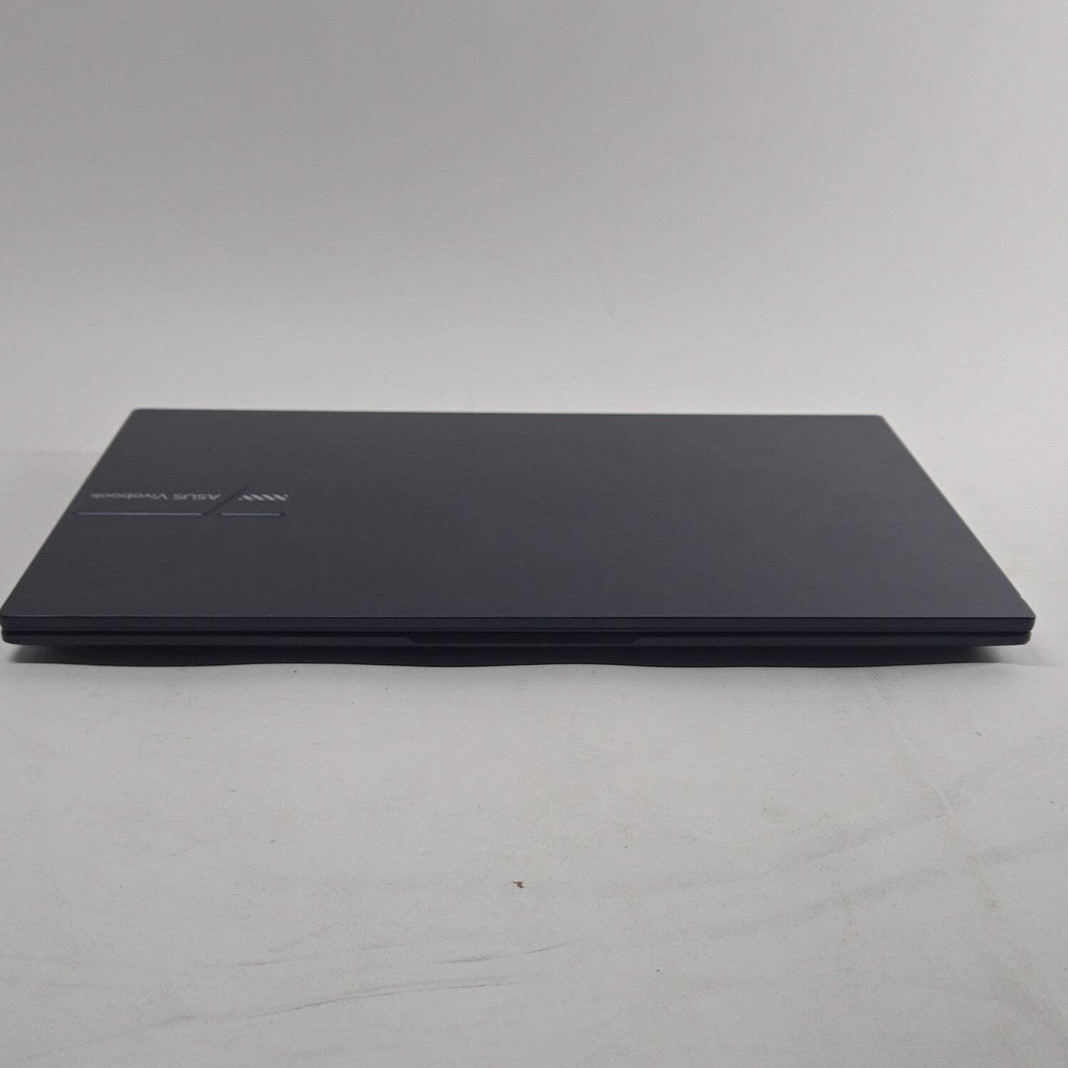 Asus Vivobook 15 M1502YA 15.3″ Ryzen 5 7530U 2.0GHz 8GB RAM 512GB SSD
