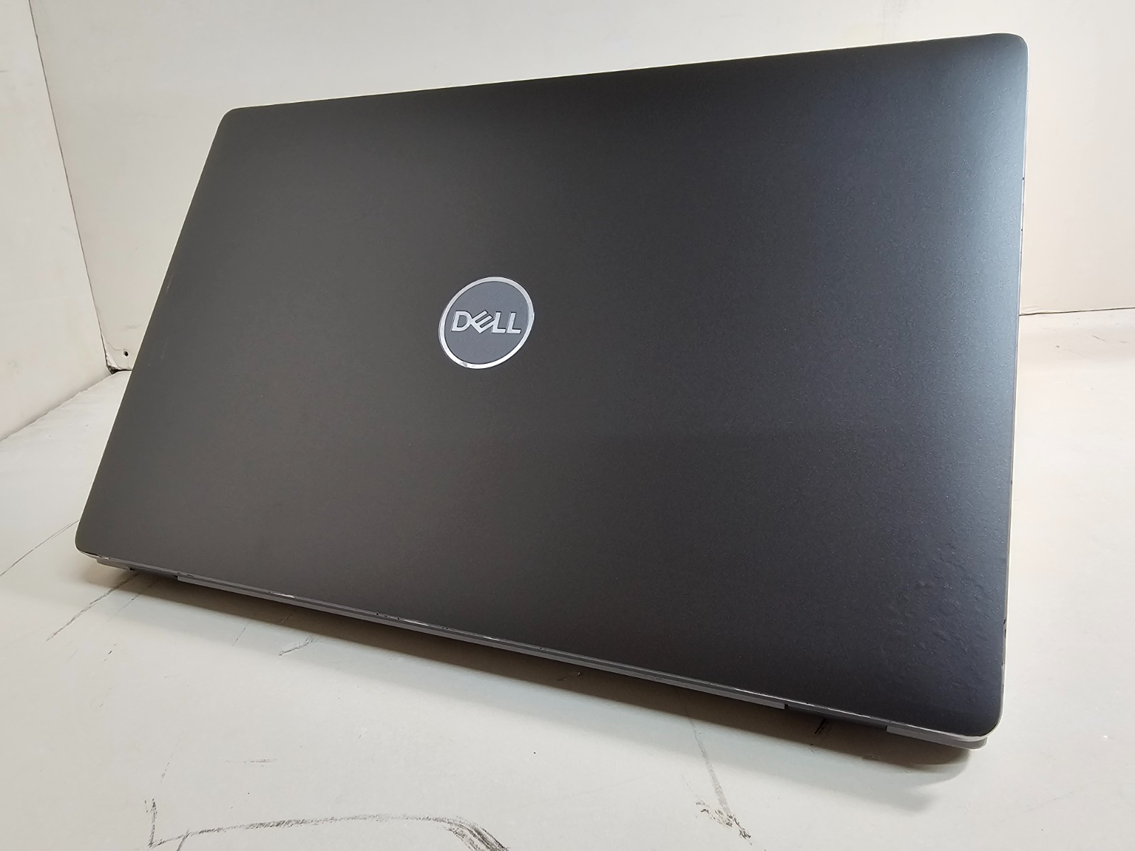 Dell Precision 3550 Laptop – 1.7 GHz i5-10310U 8GB 256GB SSD Webcam 15.6″ – SP14