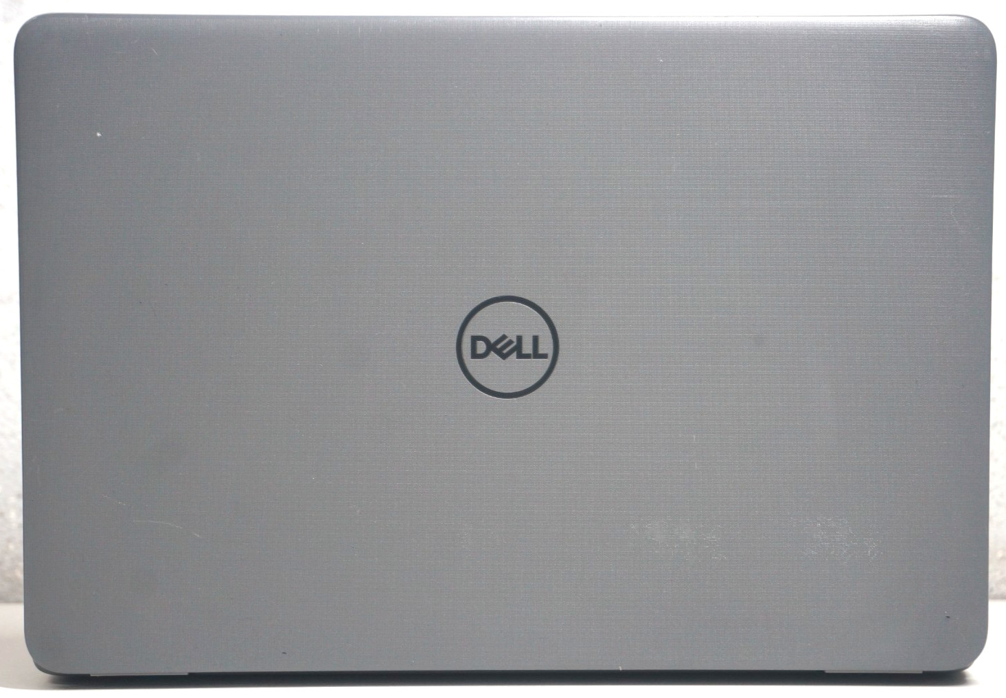 Dell Latitude 3120-Intel Celeron N5100 1.10GHz 4GB RAM 128GB SD-No OS No Battery