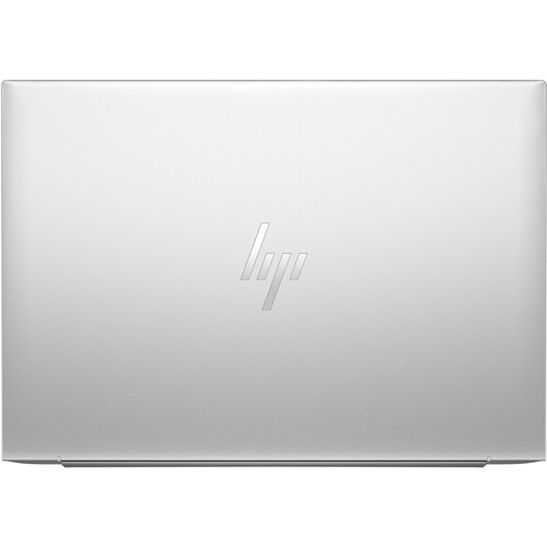 HP EliteBook 16.0″ 1920×1200 Ultra 5-135U 16GB RAM 512GB+PCIe SSD Windows 11 Pro
