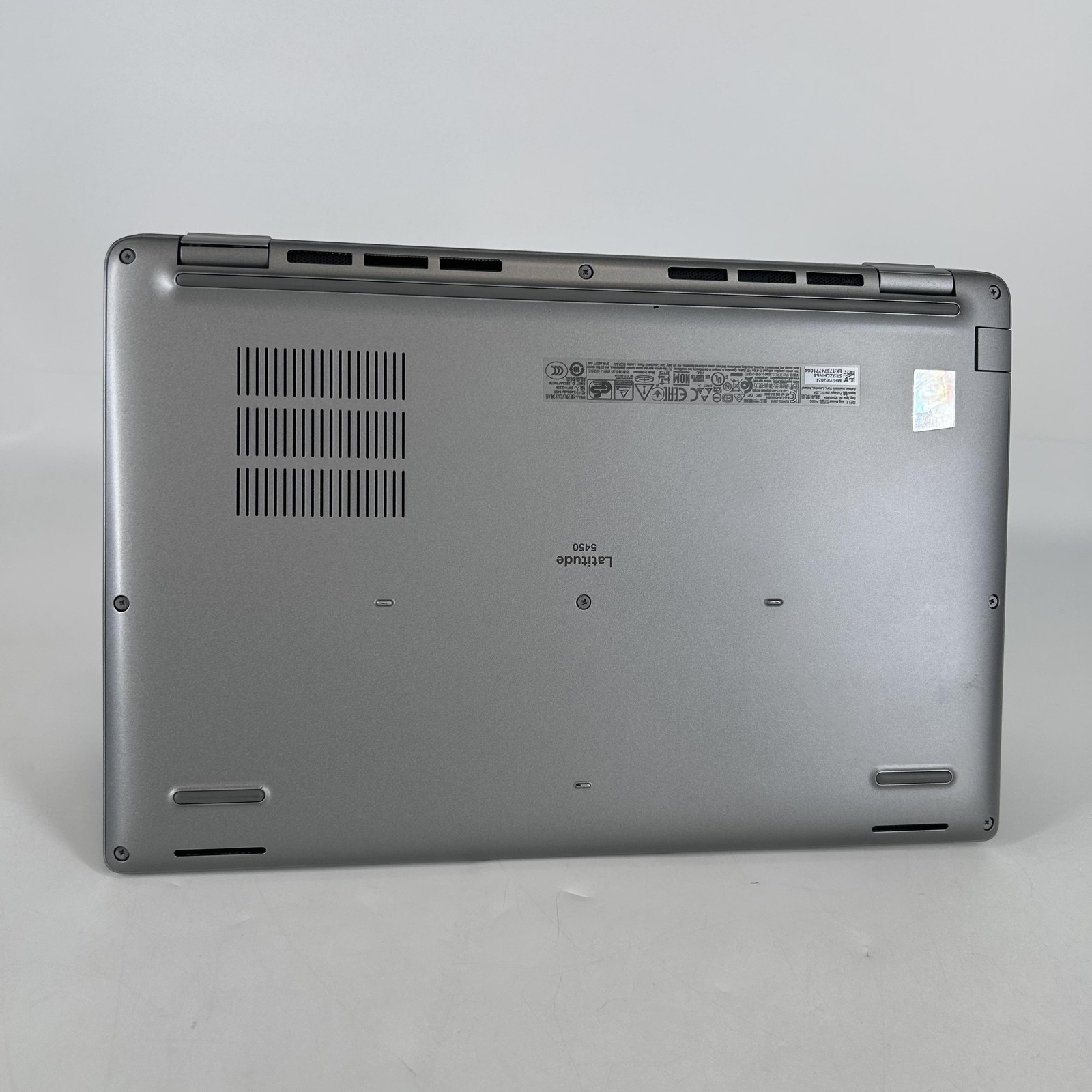 Dell Latitude 5450 14 FHD 1.7 GHz Ultra 7 165U 16GB RAM 512GB SSD Bad USB-C Port
