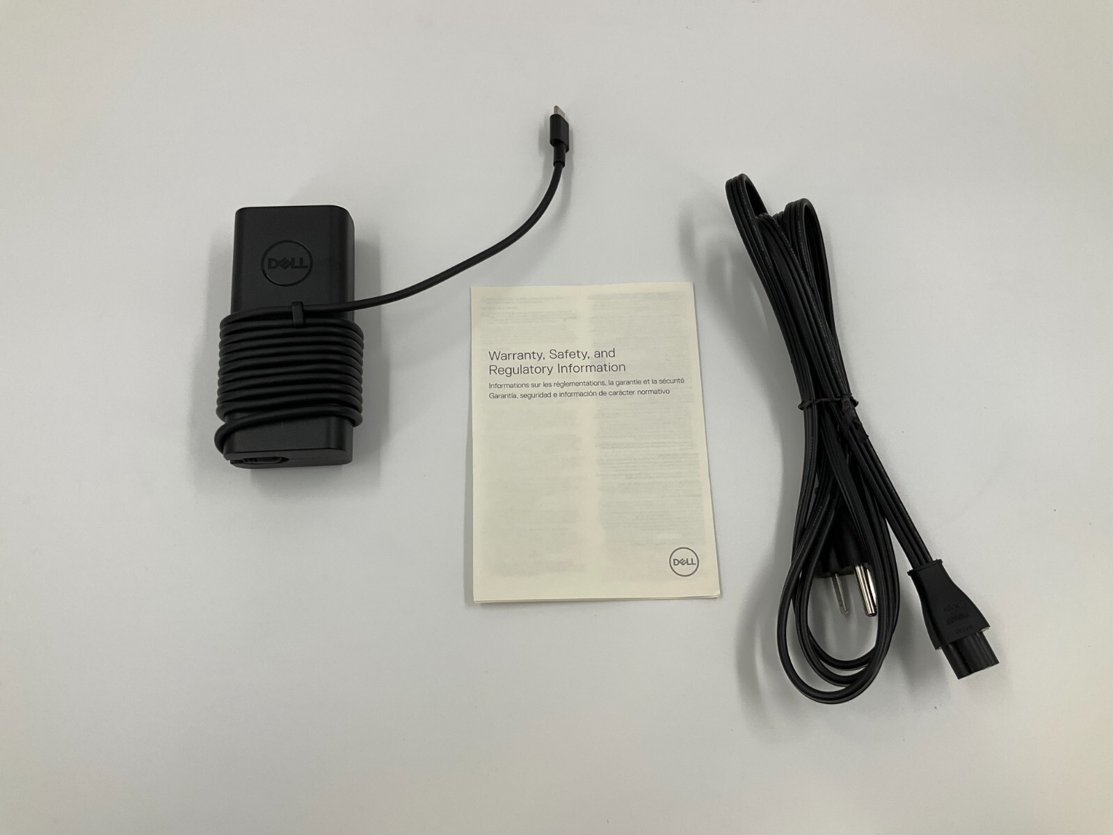 Dell Latitude 5420 i5-1145G7 16GB 256GB BT5.2 WiFi6 14F W10P 3000095688272 ✅❤️️