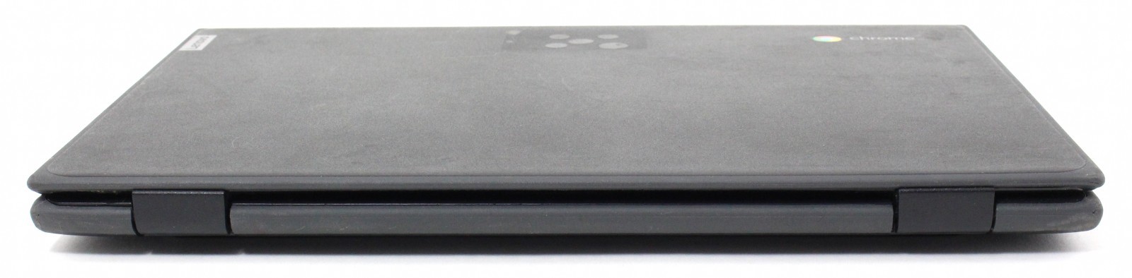 LENOVO 100e Chromebook 2nd Gen MTK 81QB 11.6″ 4GB RAM 1.7GHz 2GB eMMC; 6166194