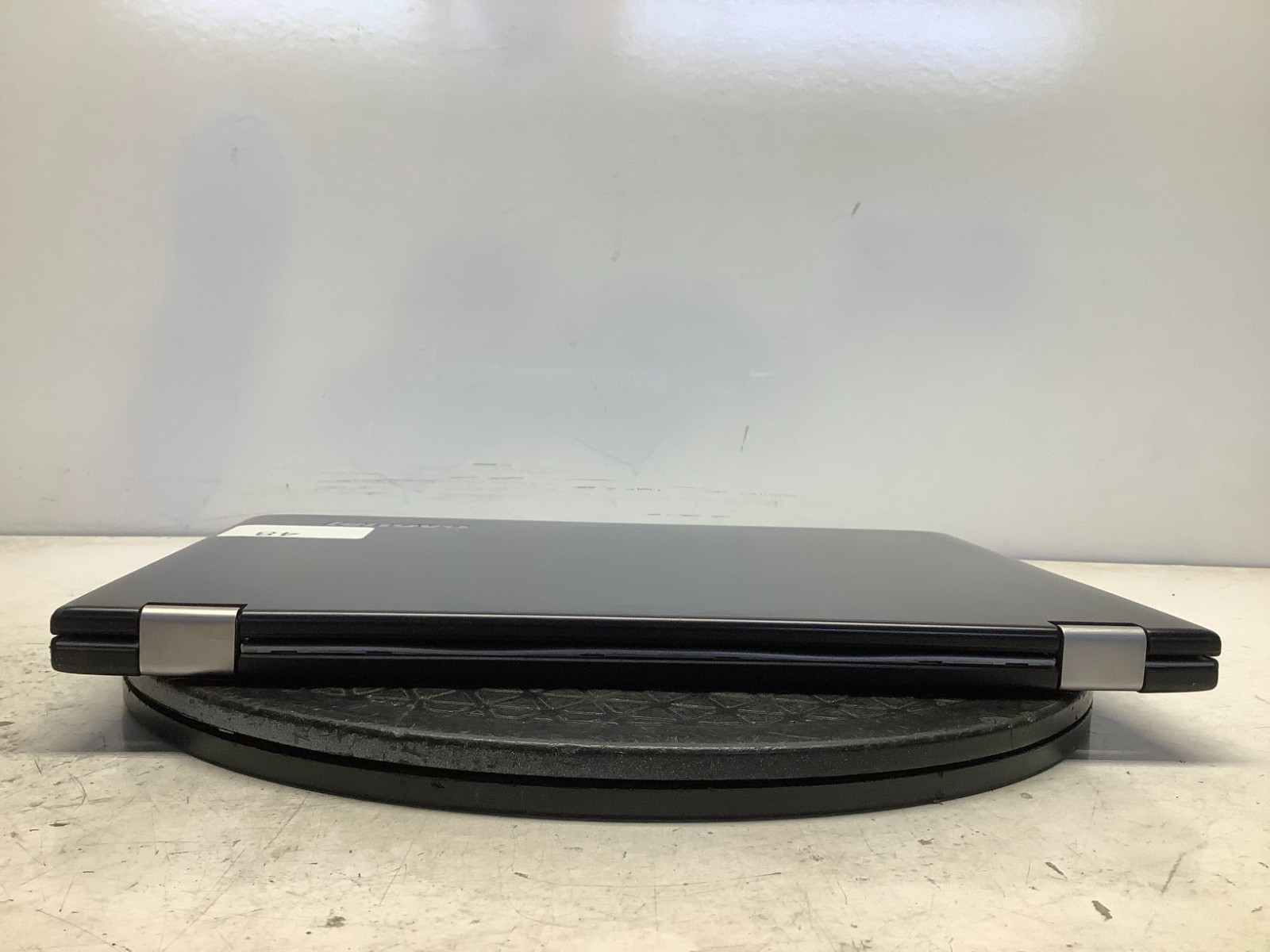 Lenovo Yoga 2 11 20332 Intel Pentium N3540 2.16GHz 4 GB NO HDD