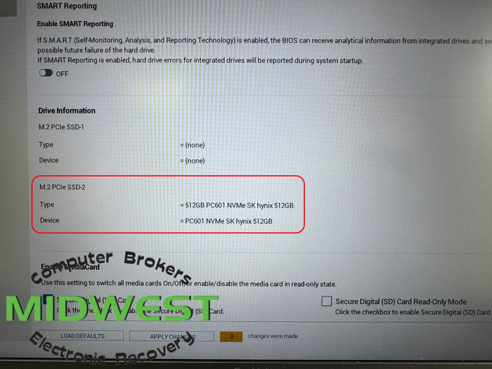 Dell Latitude 5530 i7-1265U 1.8GHz 32GB 512GB SSD