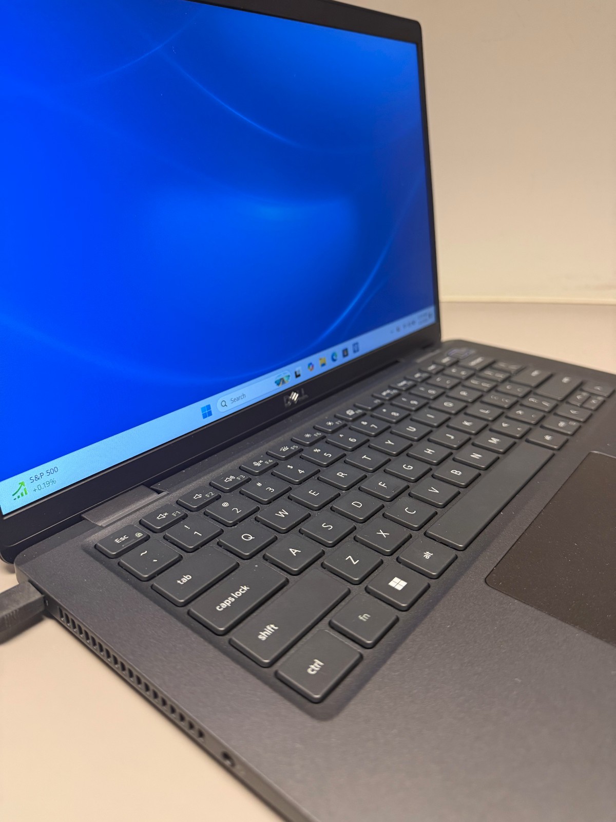 Dell Latitude 7430 / 14′ /12th Gen i5-1235U @ 1.30GHz / 8GB 256SSD / WIN11 Pro
