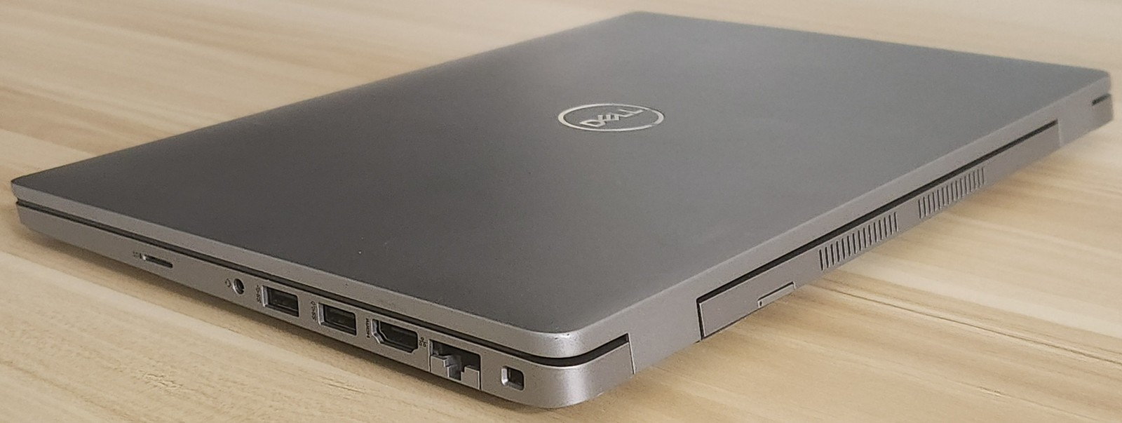 Dell 5420 14″ Up to 4.8GHz i7-1185G7 16GB RAM 1TB SSD Win 11 Pro