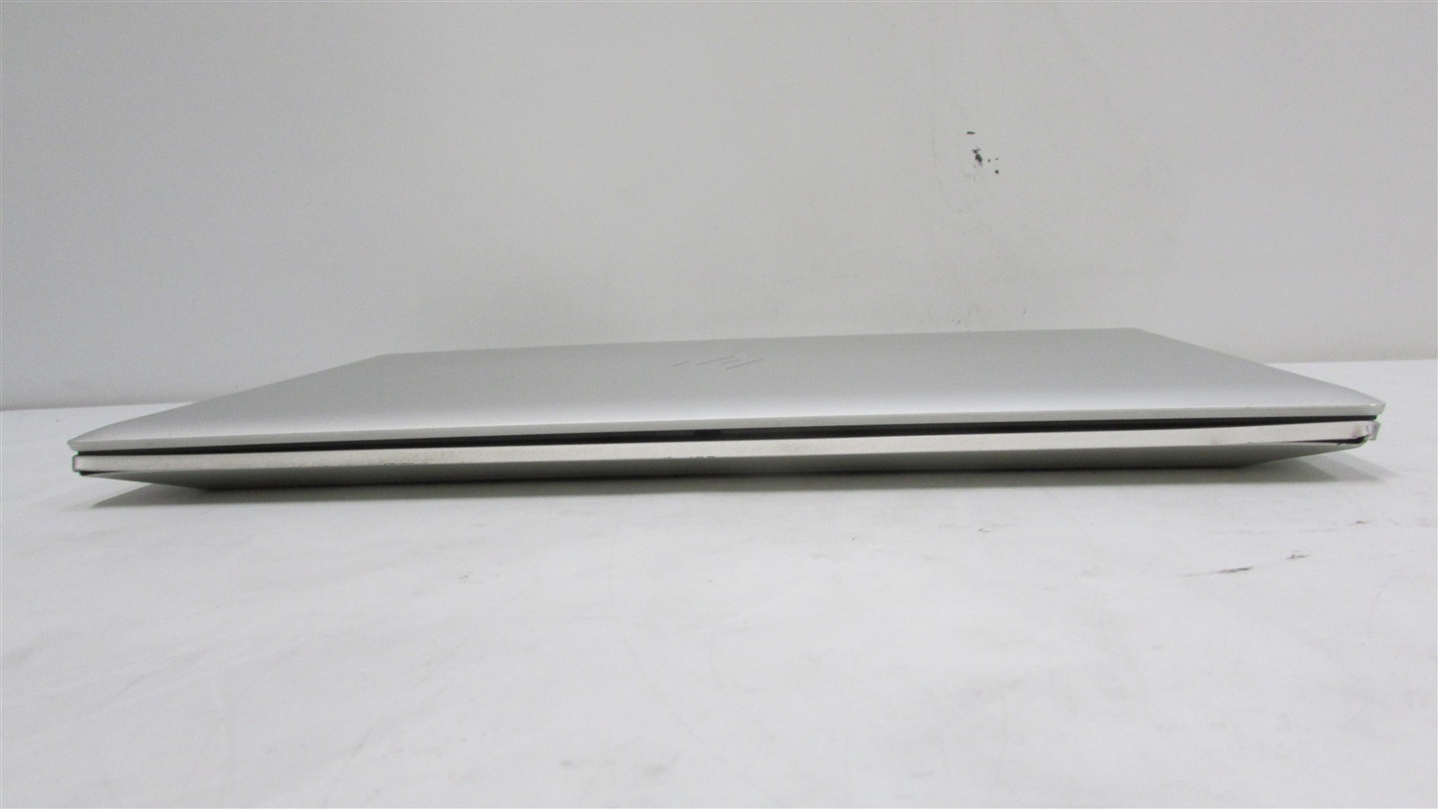 HP Elitebook 840 G7 i5-10310U 1.7GHz 16GB RAM 256GB NVME 14″ W11 Pro Touch DENTS