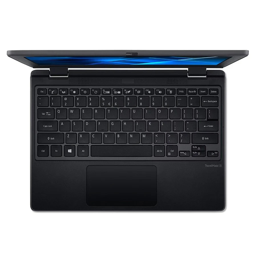 Acer TravelMate B311R-33 11.6in N100 8GB 128GB SSD Windows Grade A
