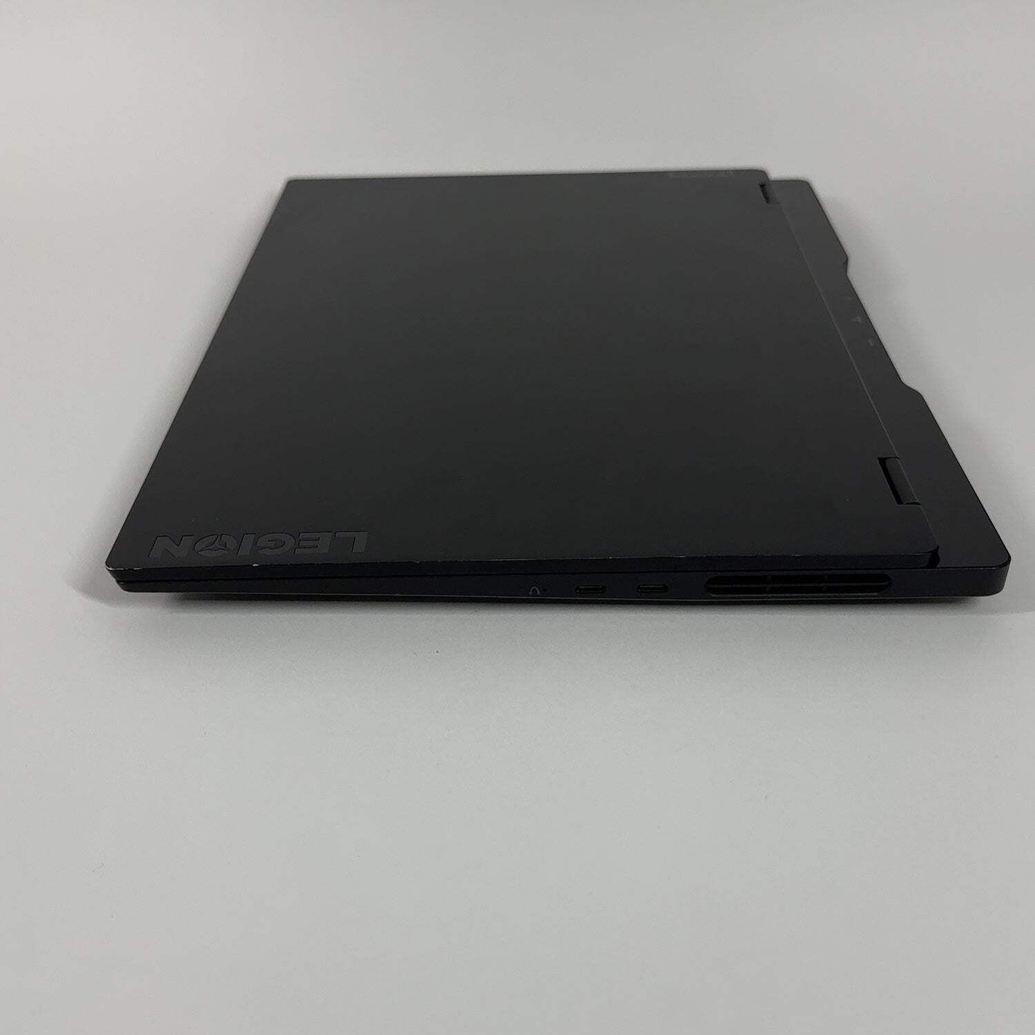 Lenovo Legion S7 15ACH6 Ryzen 9 5900HX 16GB RAM 1TB SSD RTX 3050 Ti UHD 4K