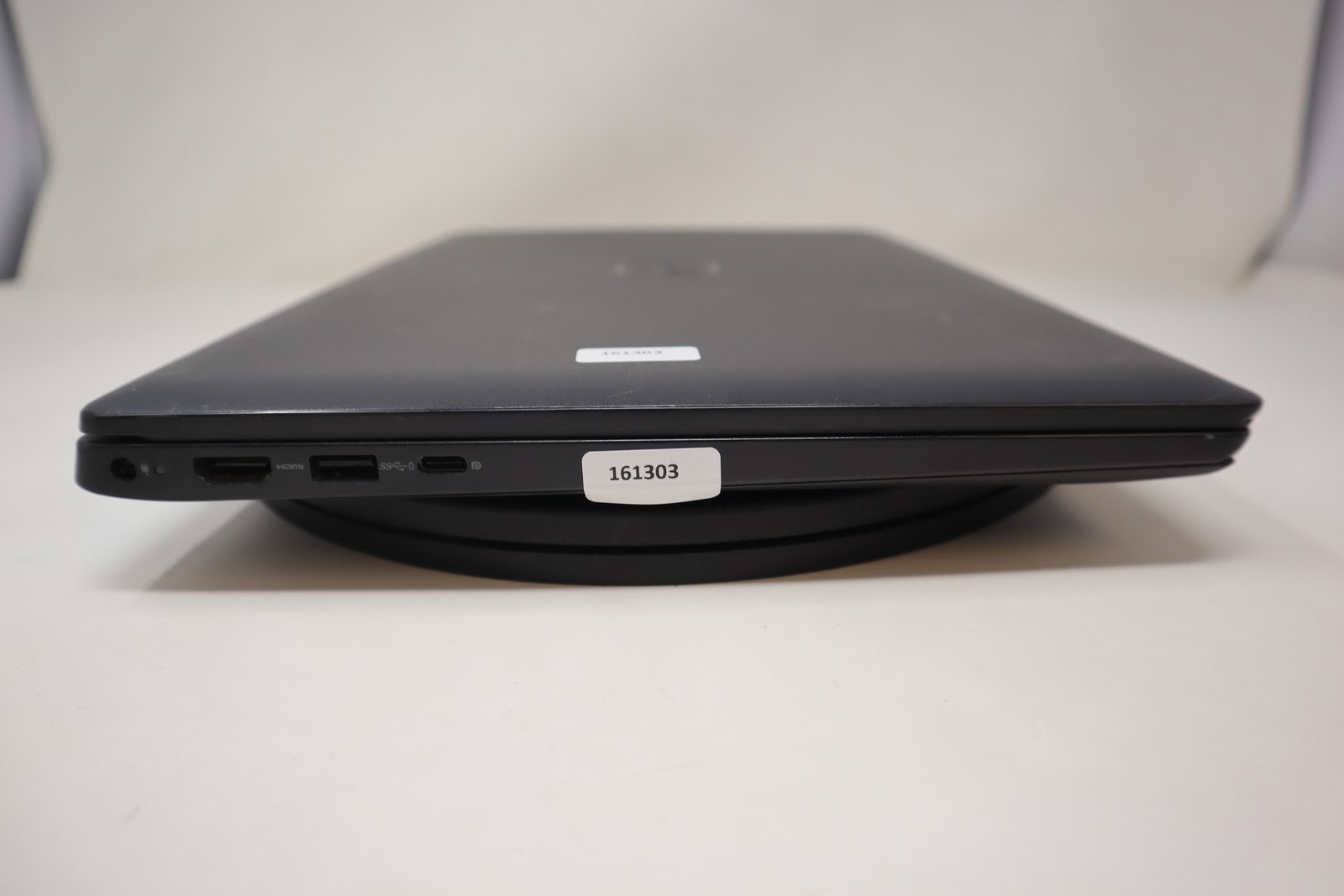Dell Latitude 3420 Laptop Intel Core i5 11th Gen 8GB RAM 256GB NVMe Win 11 Pro