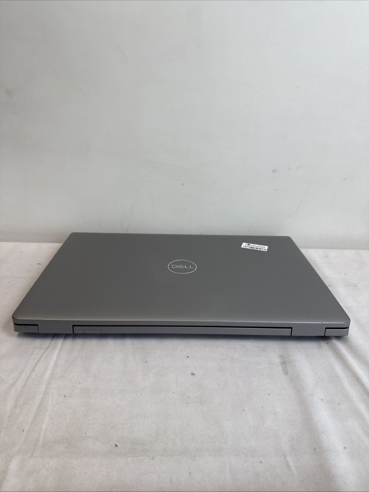 (N) Dell Latitude 5530 15.6″ i7 1265U @2.69GHz 32GB 512GB SSD