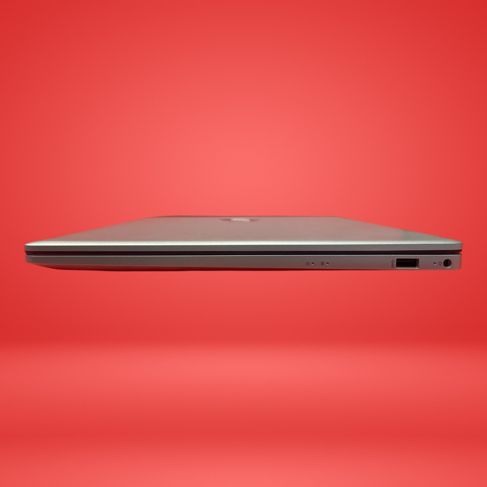 HP 17.3in FHD Laptop i5-1335U 16GB 512GB SSD Backlit Win11 Wi-Fi 6