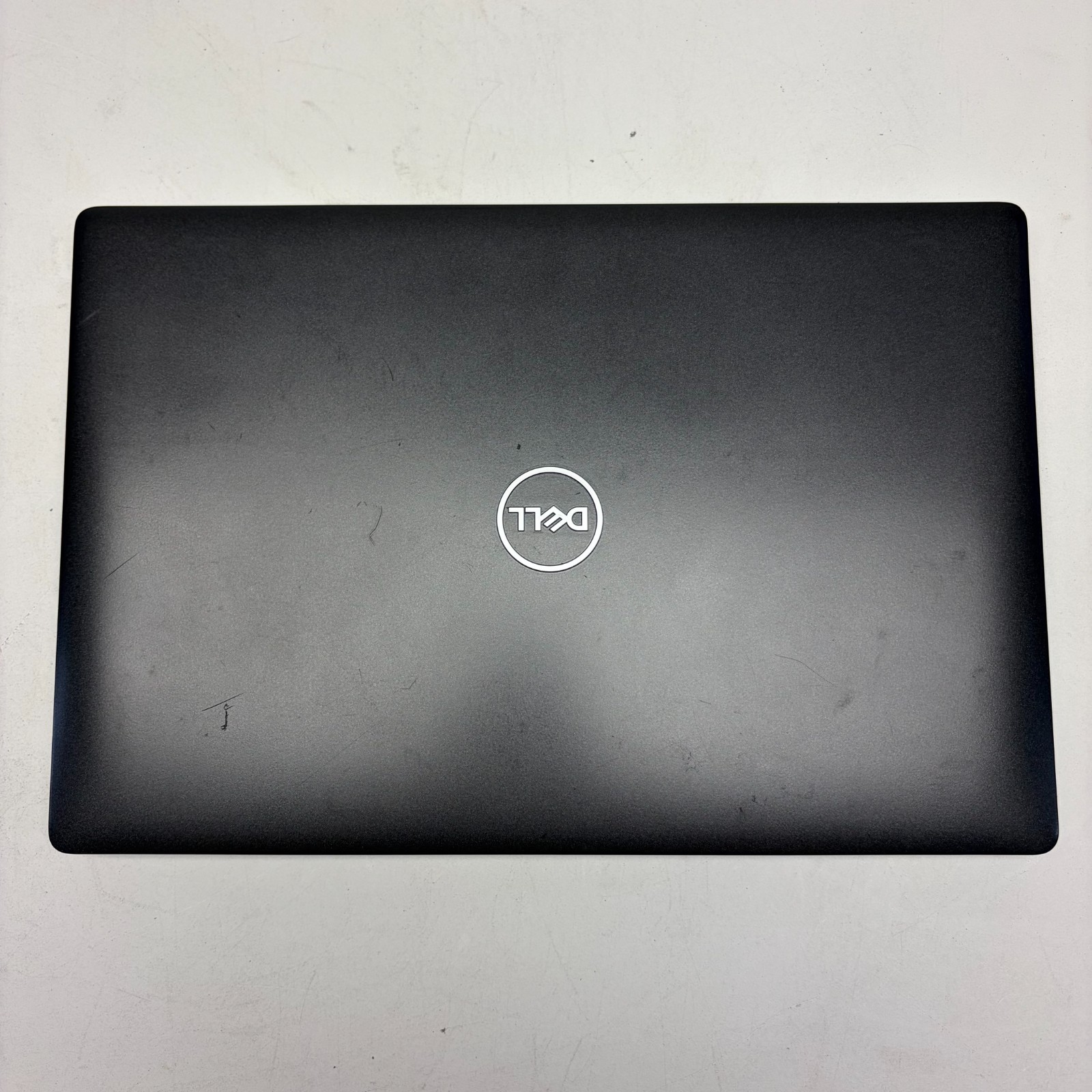 Dell Latitude 5400 w/ Power Supply