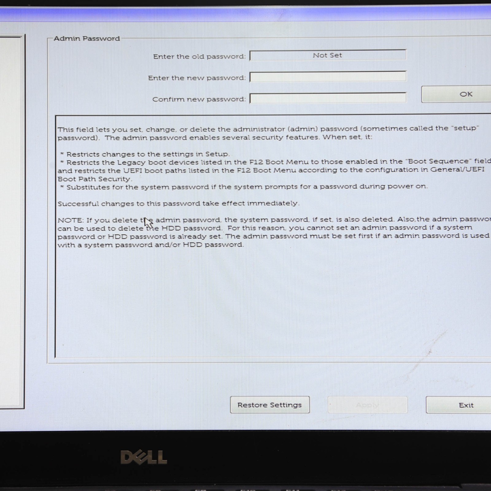 DELL XPS 13 9360 13.3″ FHD CORE i7-7560U 8GB 256GB SSD W10 T6-B6