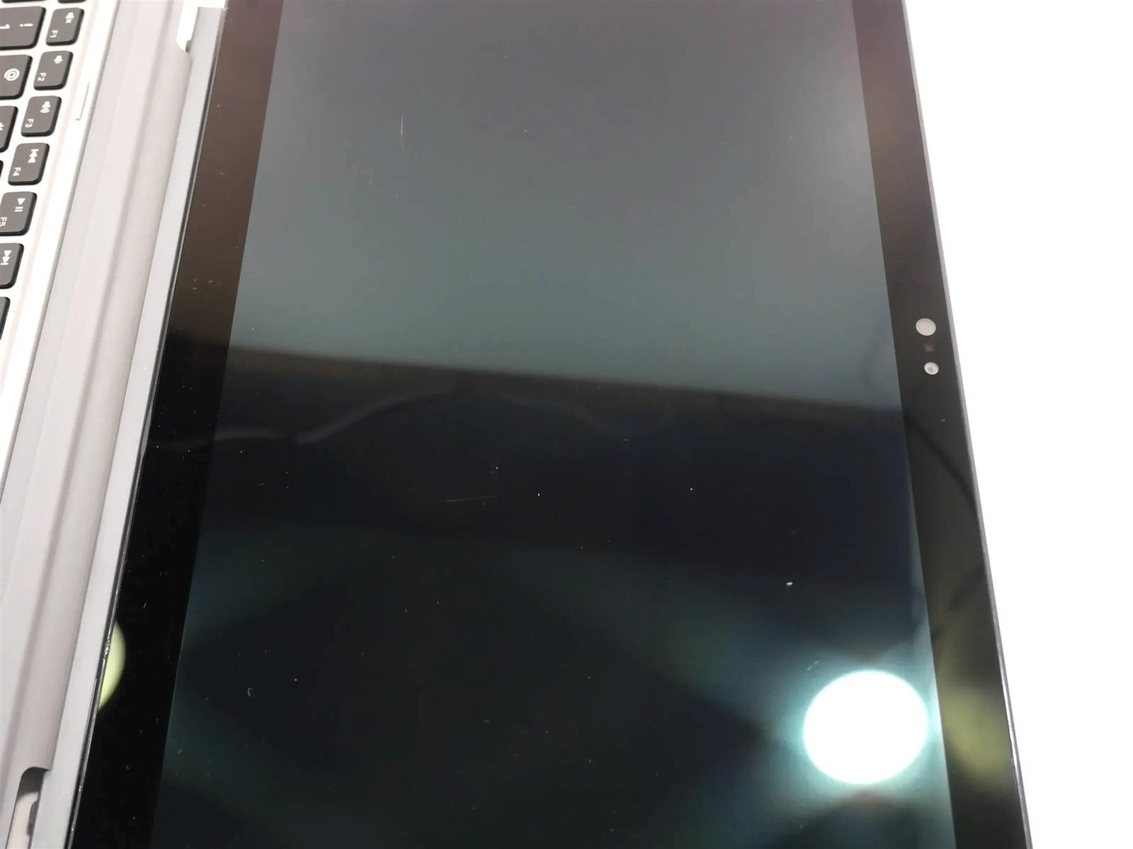 Dell Latitude 7200 Core i7-8665U 1.90GHz 16GB 128GB SSD