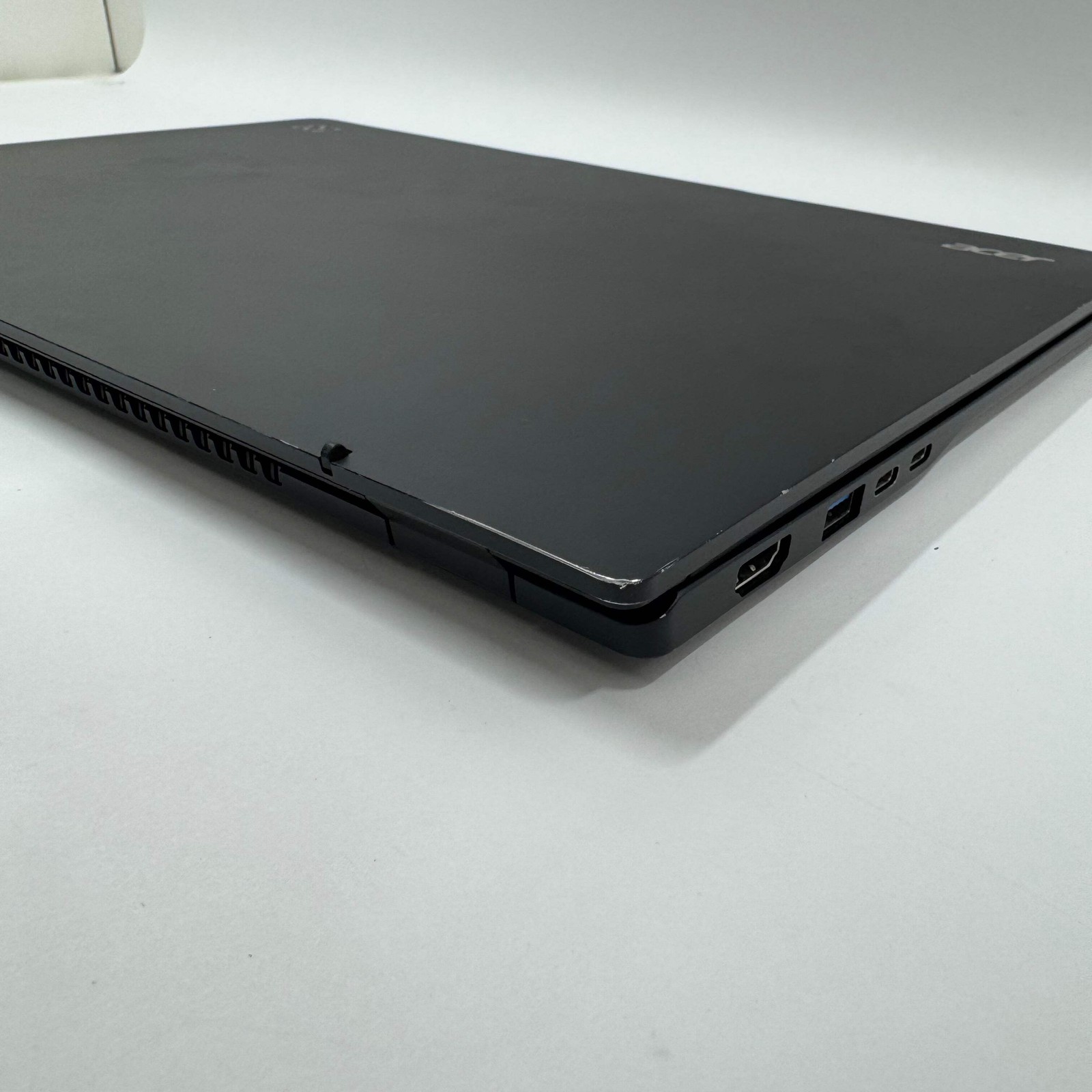 Acer Swift 16 AI N24Q11 16″ Core Ultra 7 256V 2.2GHz 16GB RAM 1TB SSD