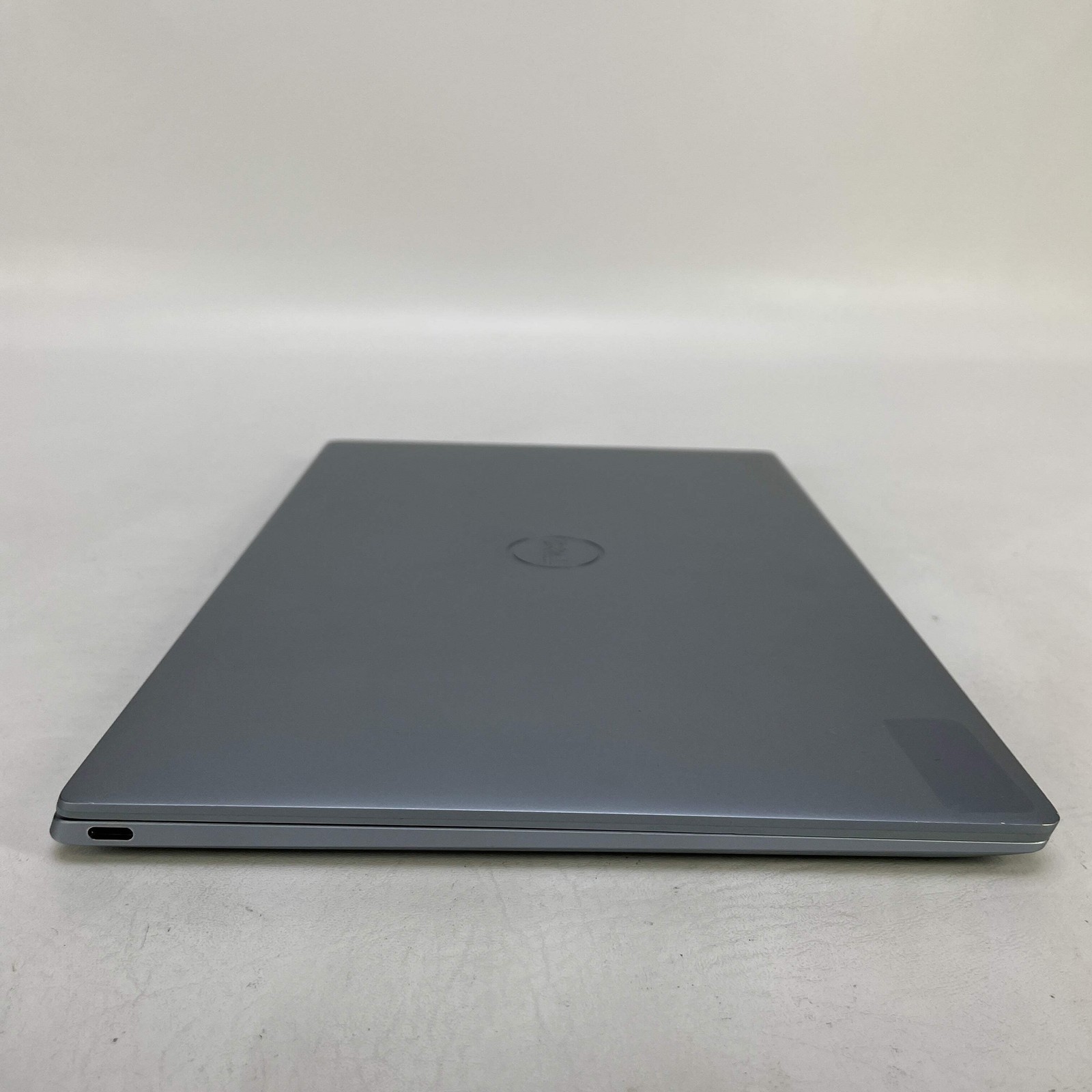 Dell XPS 9315 13.4″ i5-1230U 1.0GHz 16GB RAM 512GB SSD