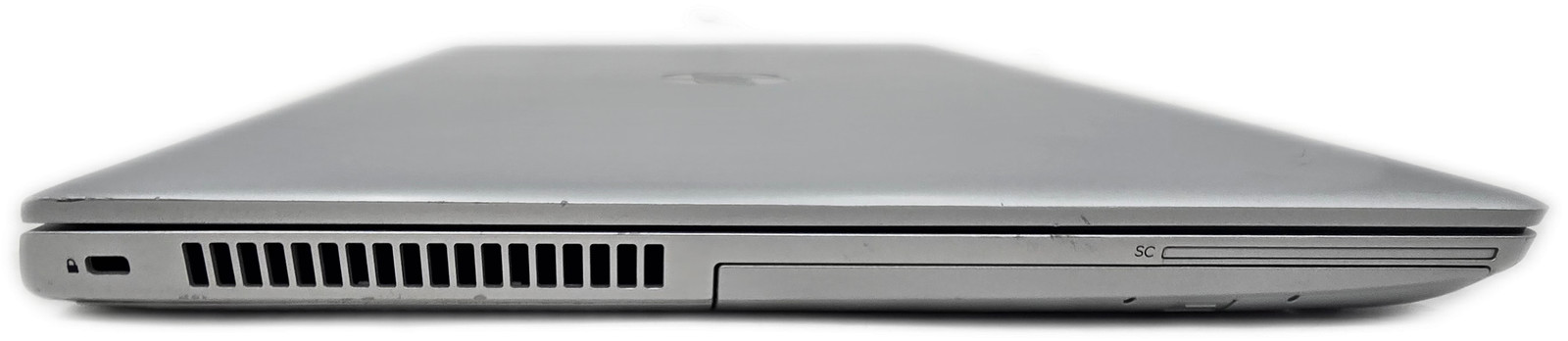 HP ProBook 650 G4 i5-8th Gen 16GB RAM 256GB SSD Windows 11 Home