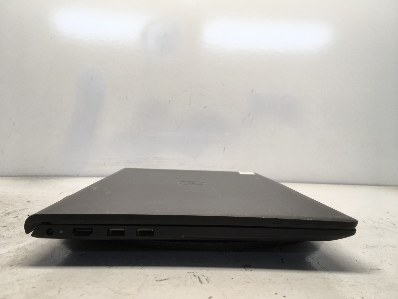 Dell Inspiron 15 3511 Intel 5 11th gen No RAM NO HDD No Batt