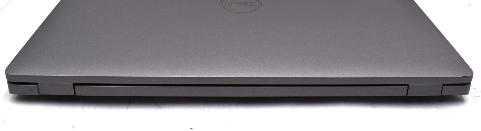 15.6″ Dell LATITUDE 5511 Laptop i5-10400H 2.60 16GB RAM 256GB SSD Win 11 Pro 22%
