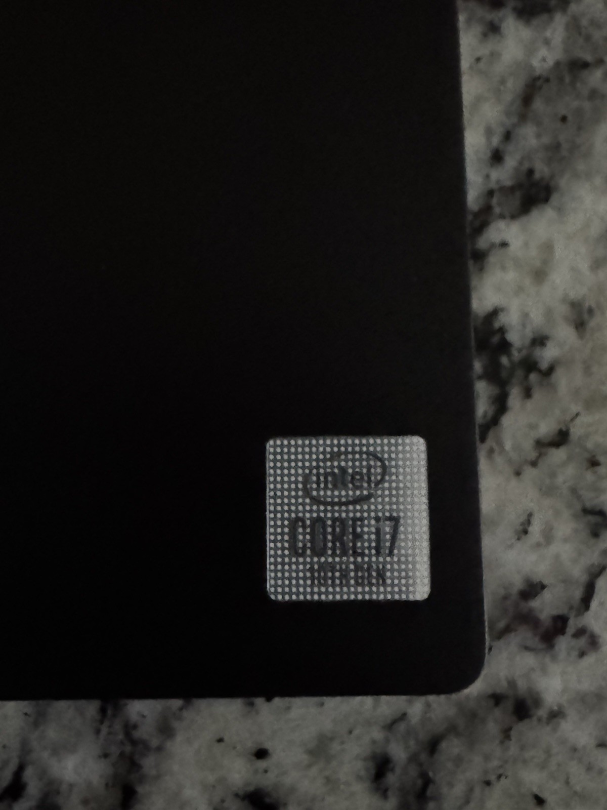 Razer Blade 15.6 Intel Core i7 10th Gen 10750H, 16GB, 512GB SSD, RTX2060 Perfect