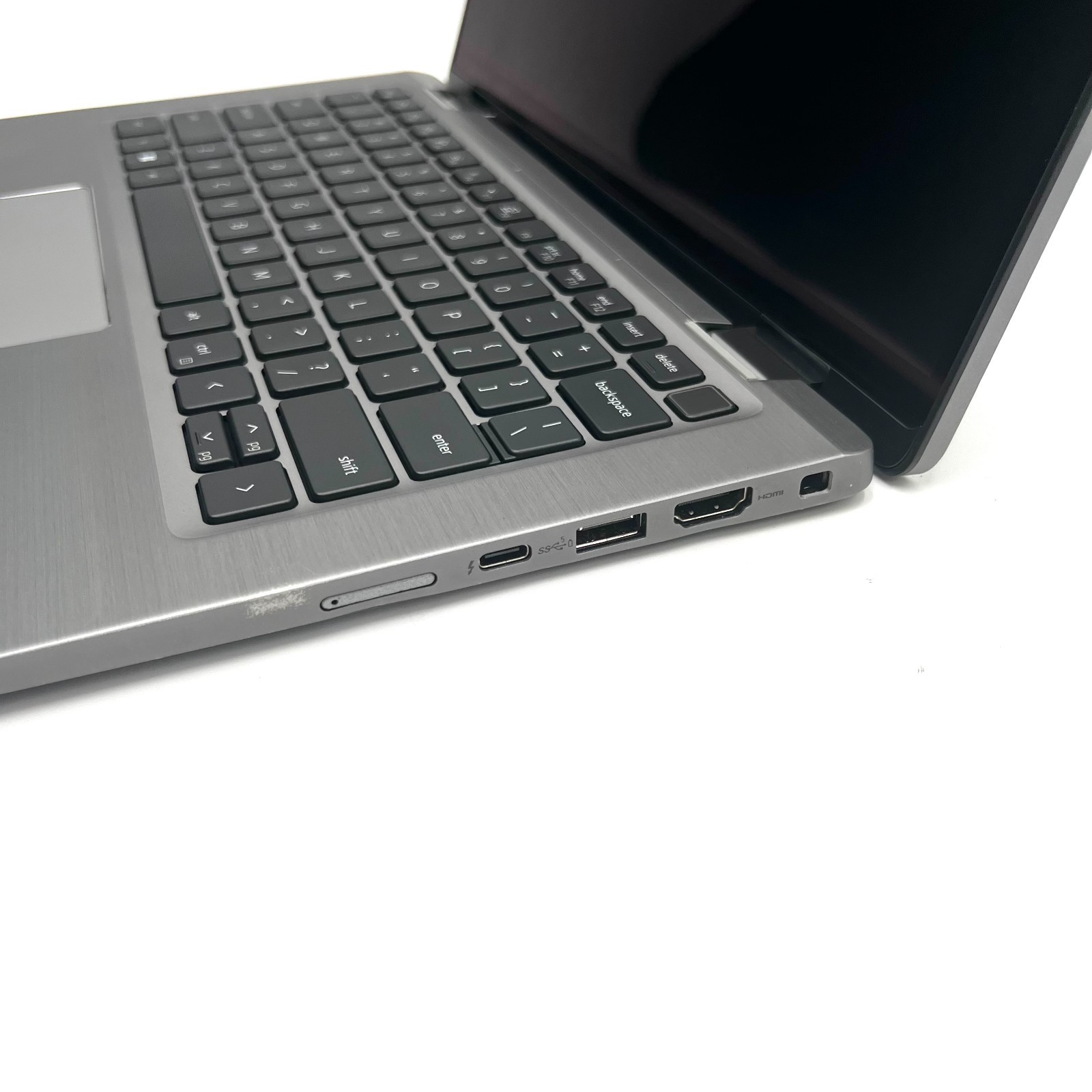 Dell Latitude 7330 13″ Touch i5-1235U 16GB RAM 256GB SSD No OS | TESTED USED