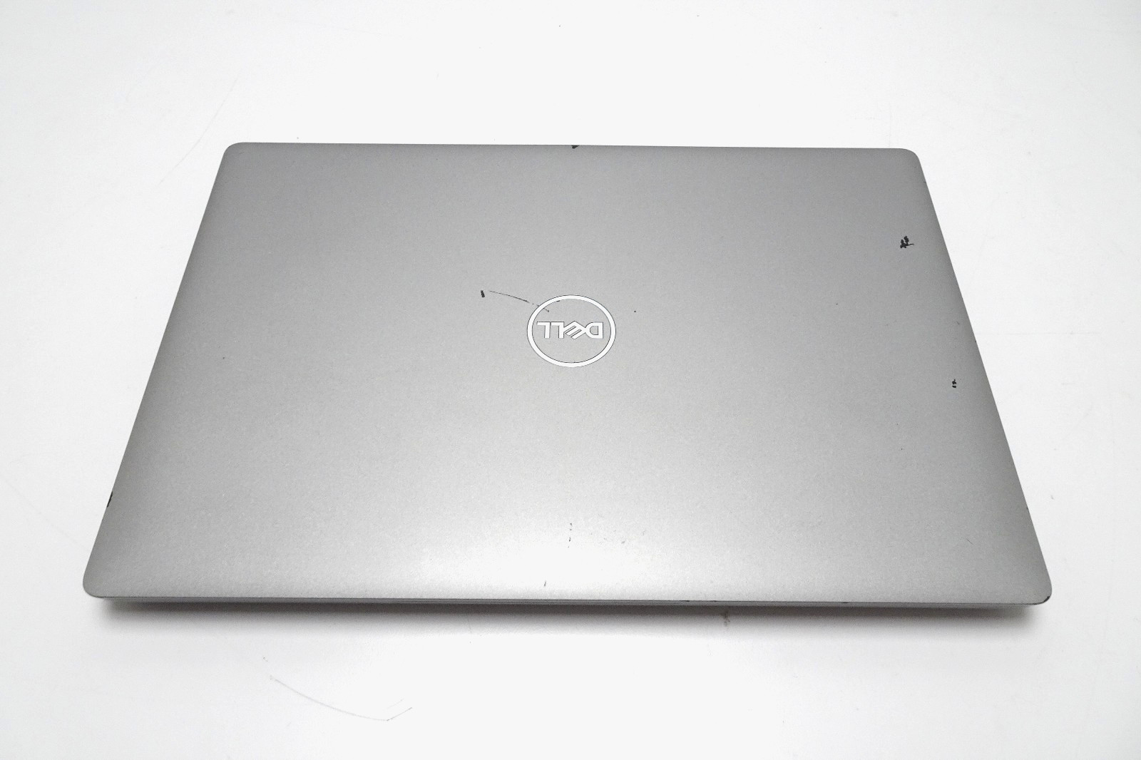 Dell Latitude 5410 Laptop | i7-10610U | 16GB RAM | 512GB NVMe | LINUX