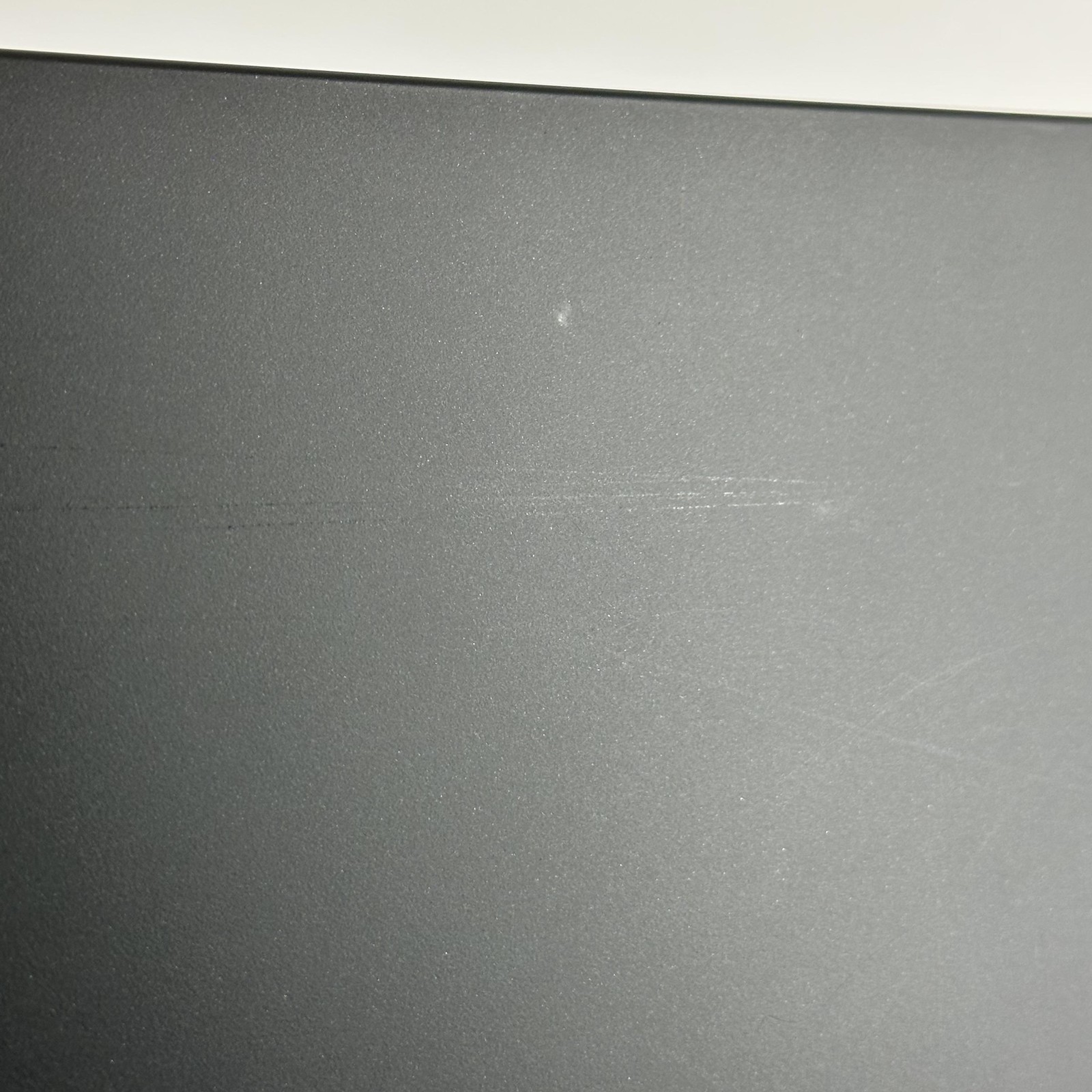 Lenovo ThinkPad P15v Gen 3 FHD 3.2 GHz Ryzen 7 PRO 6850H 16GB 1TB SSD RTX A2000