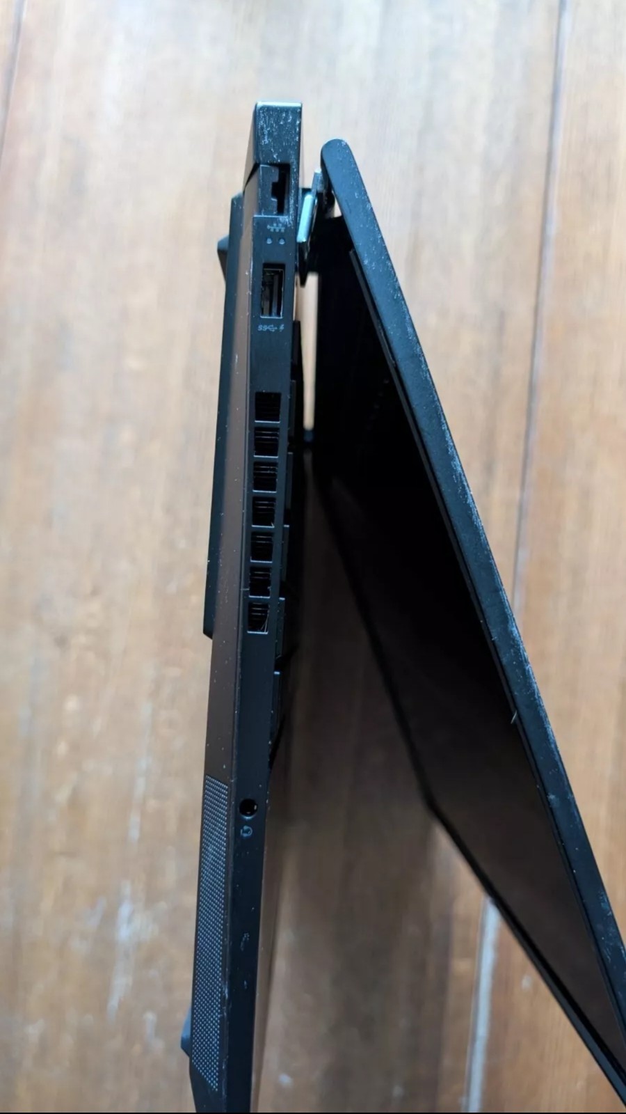 HP Omen 16in RTX 4050 Intel Core i7-13620H 16GB RAM Gaming Laptop