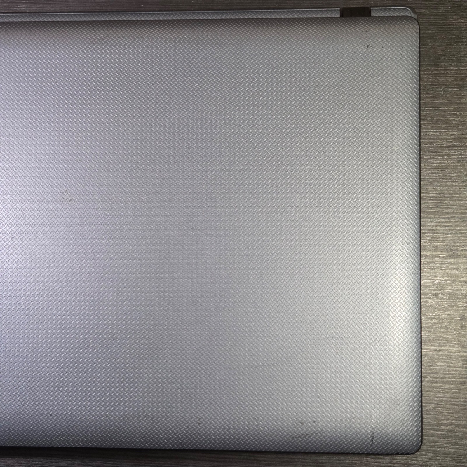 Acer Aspire 5250-BZ669 AMD E-350 4GB 500GB DVD Win10 15.6″ Laptop P5WE6