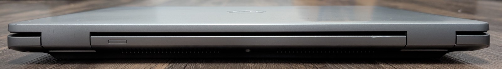 Dell Precision 3591 Ultra 7 165H 32GB DDR5 RAM 1TB SSD Win11 Pro