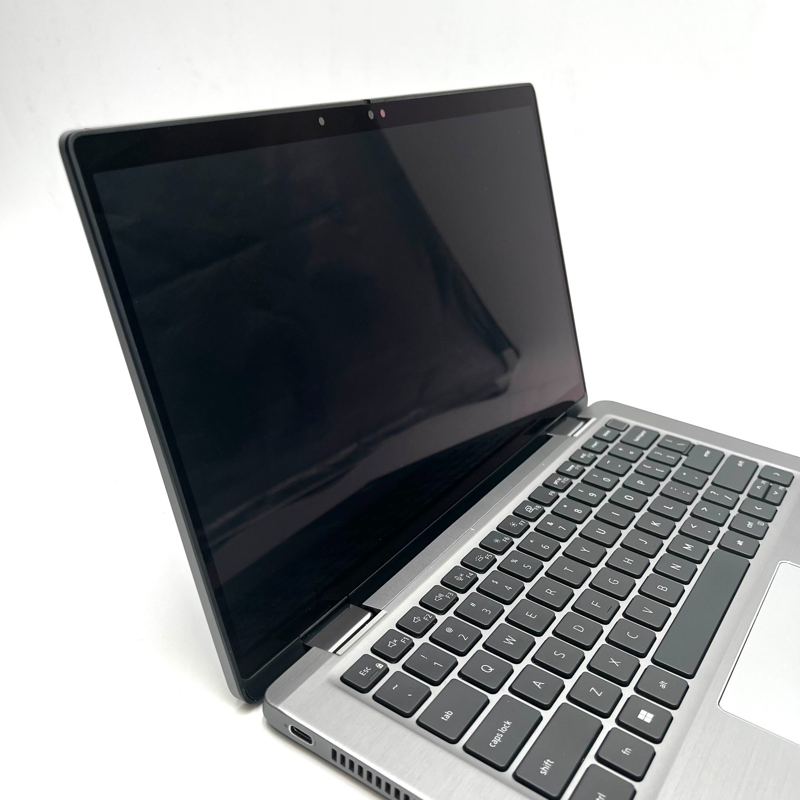 Dell Latitude 7330 13″ Touch i5-1235U 16GB RAM 256GB SSD No OS | TESTED USED