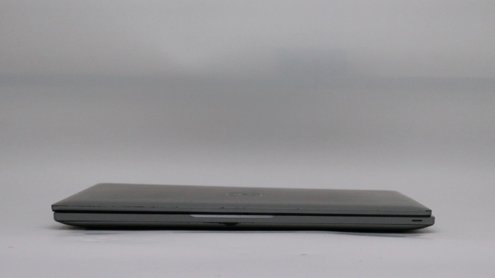 Dell Latitude 5430 14″ i5-1245u 16GB 256GB – Fair READ DESC