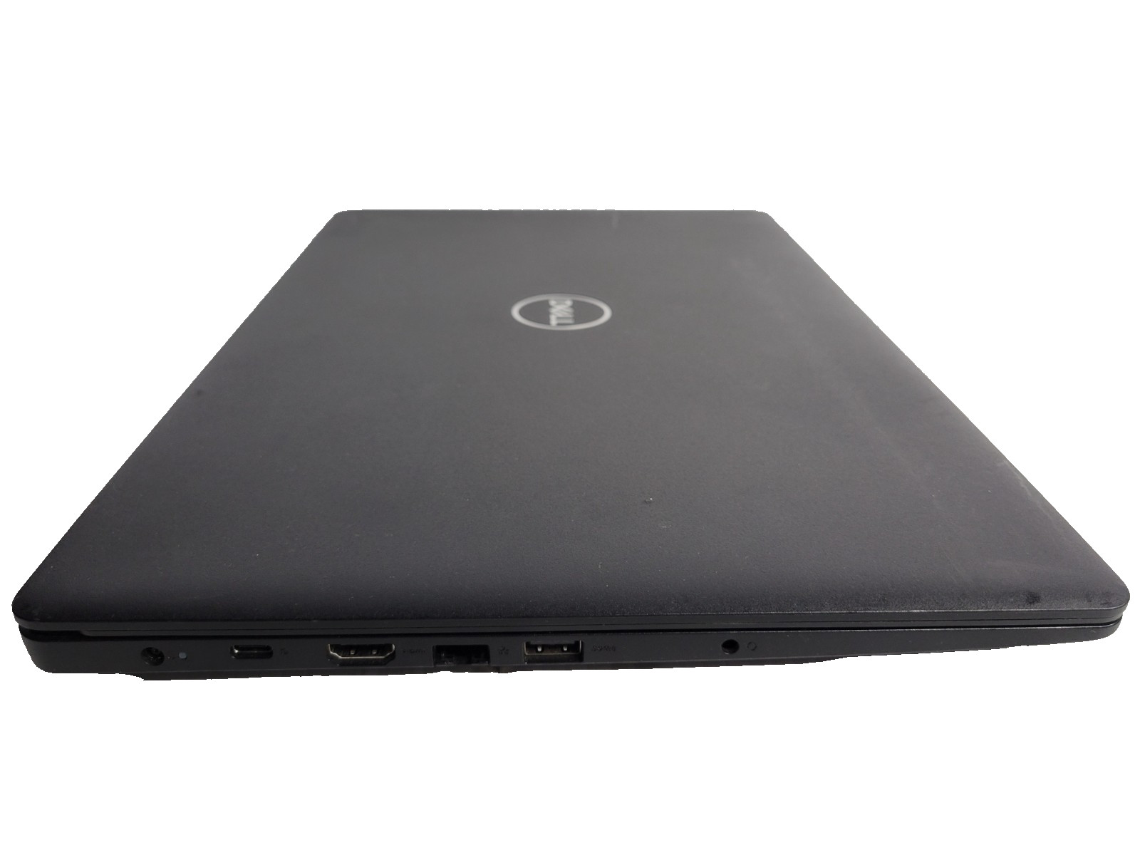 Dell Latitude 3590 15″ Intel Core i5-7200U 2.5GHz 8GB 128GB SSD Win11 Laptop