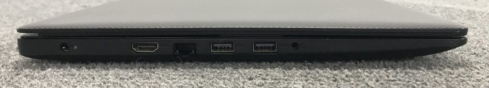 Dell Vostro 3590 15.6″ Laptop i7-10510U, No RAM/Storage, Boots to BIOS