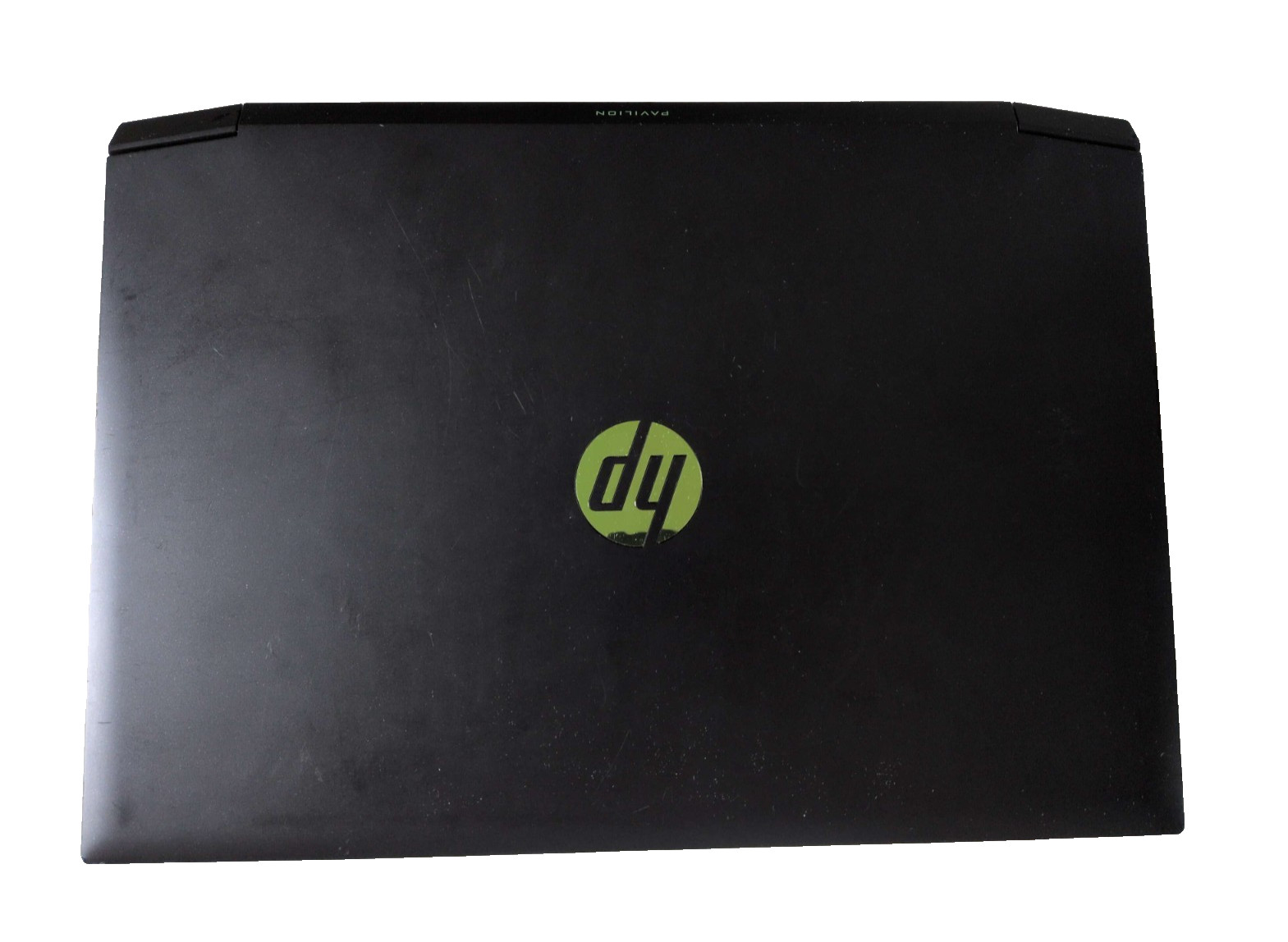 HP Pavilion Gaming 15.6-Inch Laptop, Core I5 10th Gen, 1650 Q-max, 16GB Ram