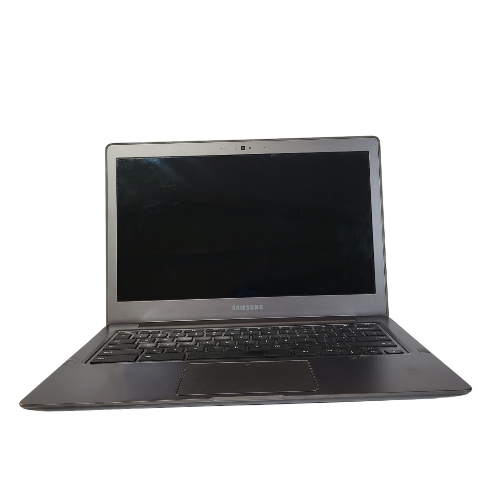 Samsung Chromebook 2 XE503C32 13.3″ Laptop Exynos 5420 4GB RAM 16GB SSD