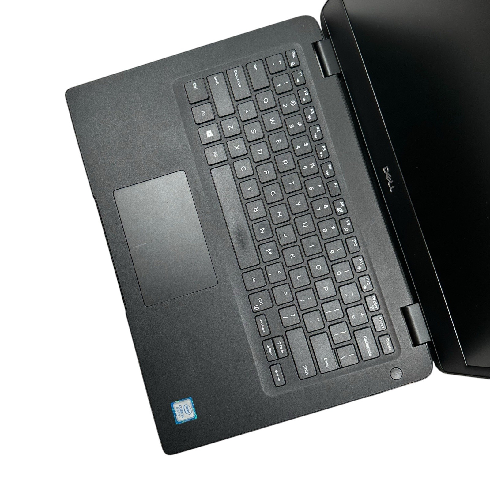 Dell Latitude 3400 14″ Core i5-8265U 1.6GHz (NO RAM/NO SSD/NO OS/NO HDD/READ) 2