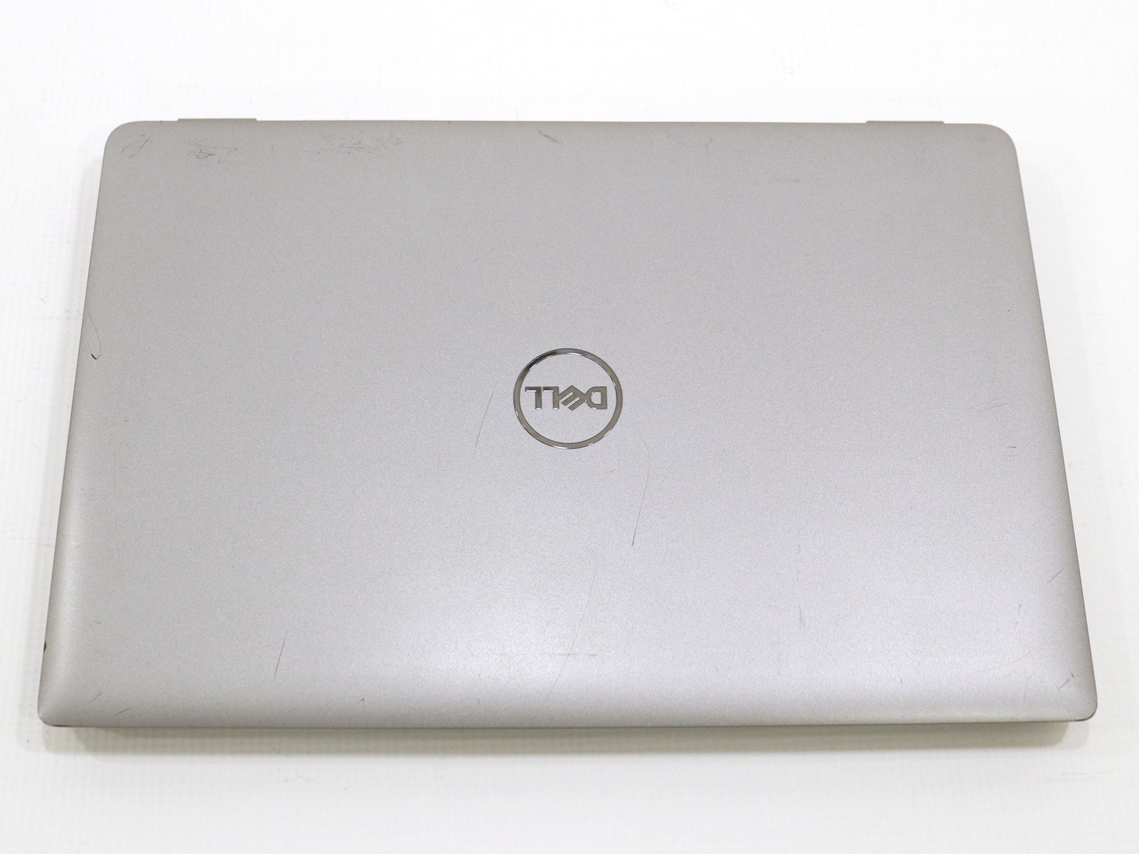 Dell Latitude 5440 14″ Touch i5-1345U 16GB 256GB NVMe Win 11 Pro – Warranty 2027