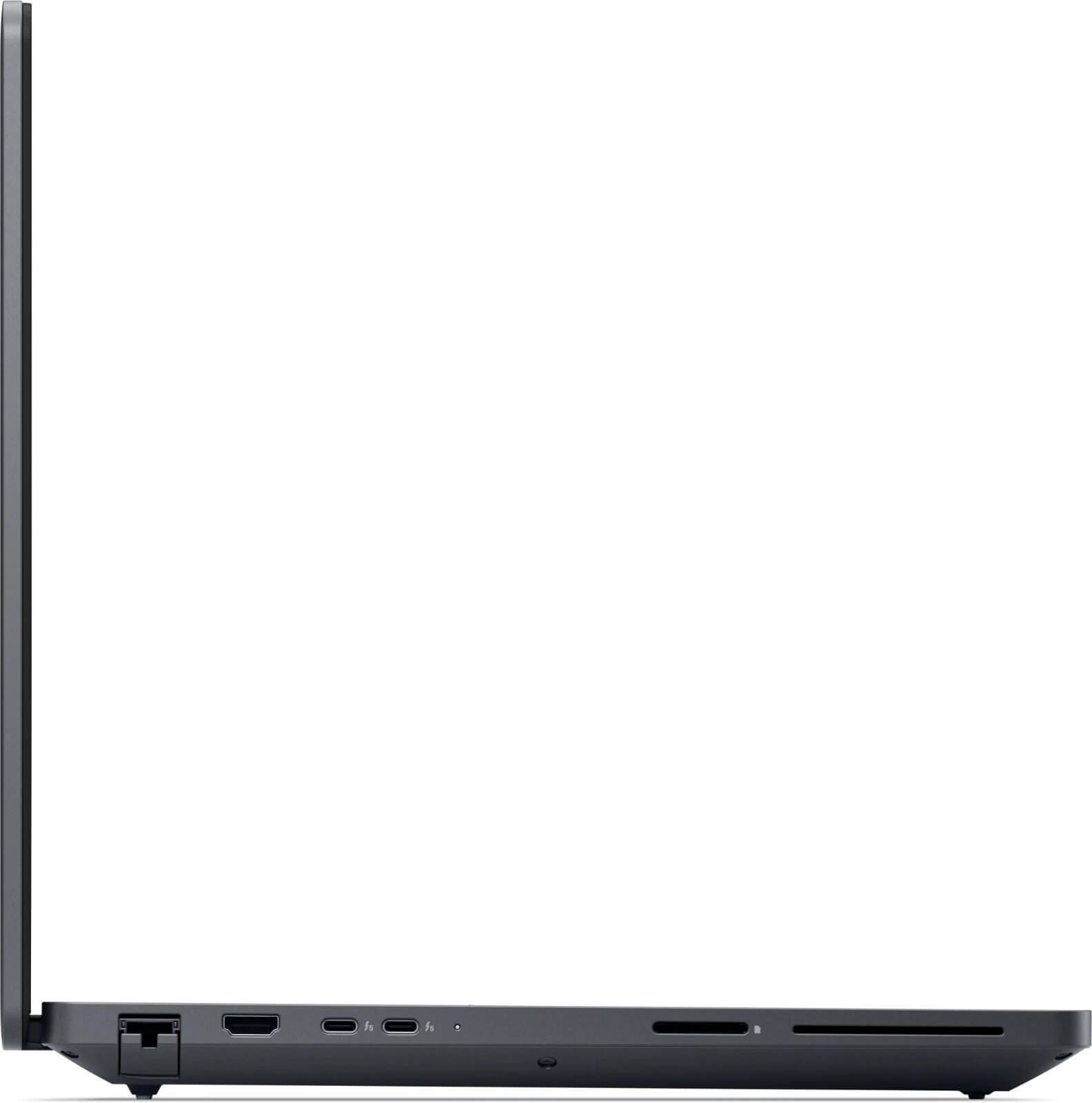 Dell Pro Max Plus MB18250 18 Mobile Workstation – Intel Core Ultra 9 285HX