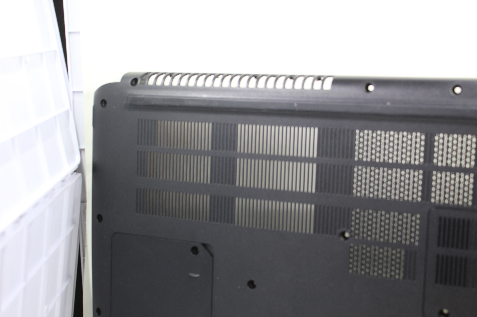 100% Genuine Acer Aspire A715-72G 15″ Keyboard & Top Cover Replacement